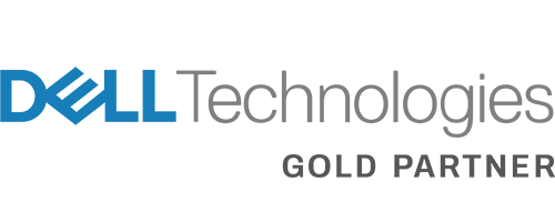 Dell Technologies