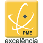 PME EXCELENCIA