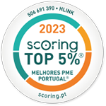 SCORING