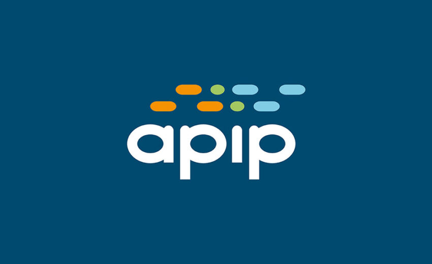 APIP – Associação Portuguesa da Indústria de Plásticos