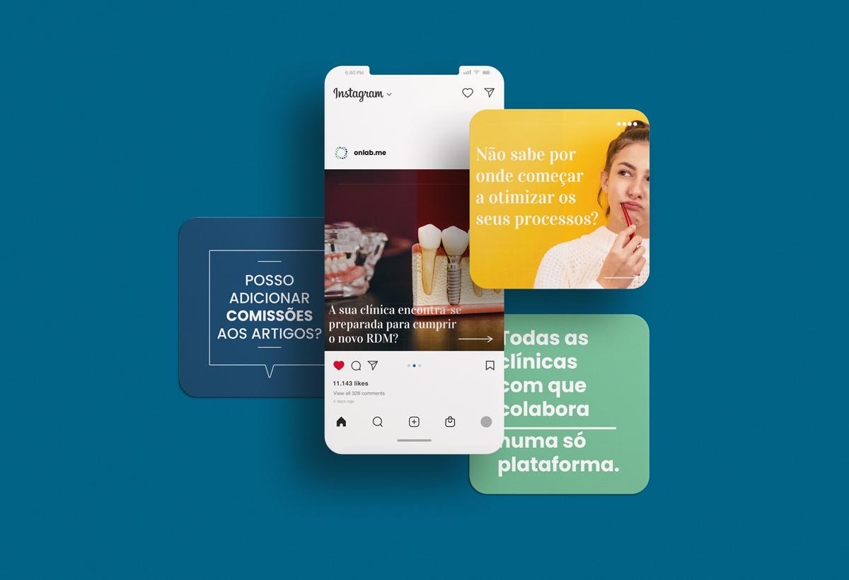 social-media-onlab (1)