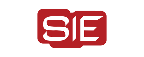 SIE