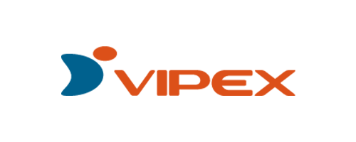 VIPEX