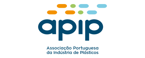 apip