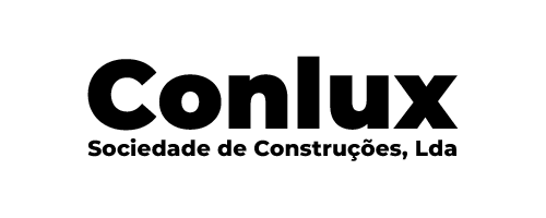 conlux