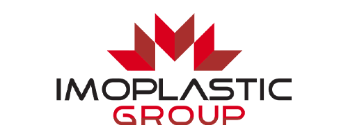logo_imoplastic_GROUP