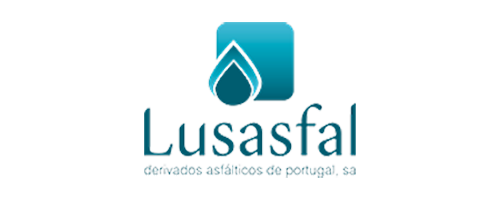lusasfal lusasfal
