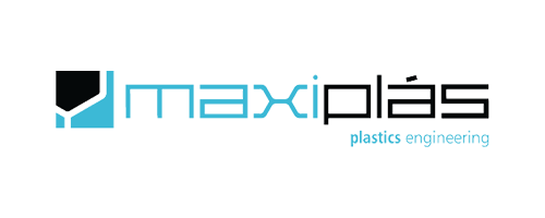 maxiplas