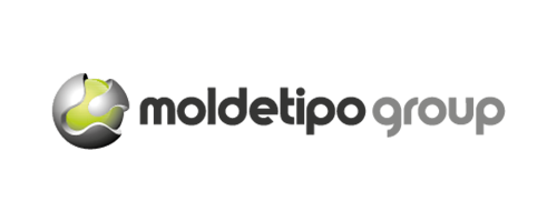 moldetipo-group