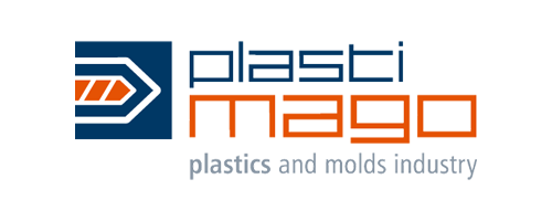 plastimago