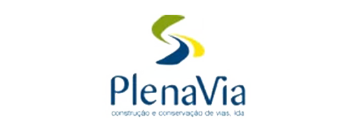plenavia plenavia
