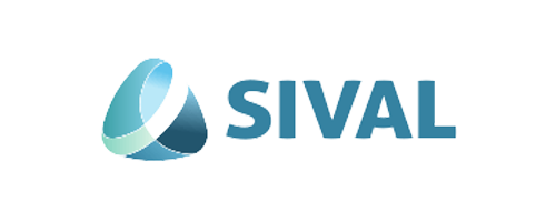 sival