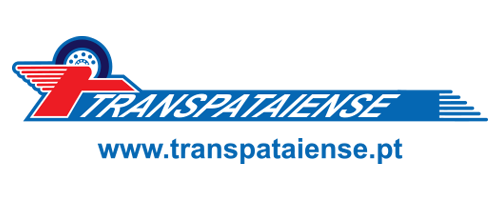 transpataiense