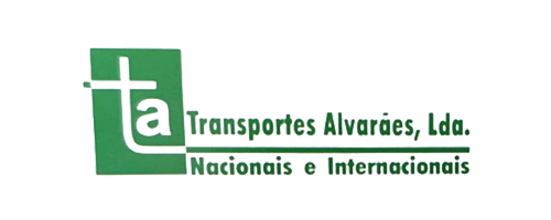 transportes-alvaraes