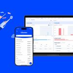 cegid-business
