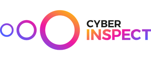 cyberinspect